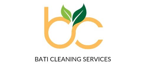 Baticleaningservices